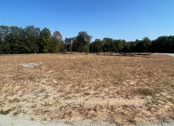 0 Lot #32 Fawn Hollow CT, Foristell, MO 63348