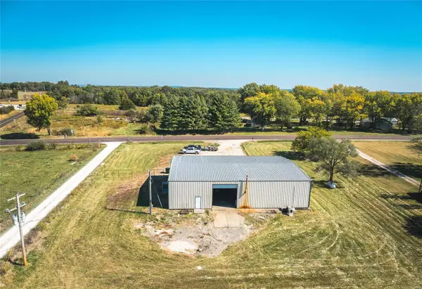 2035 S. Highway 19, Hermann, MO 65041