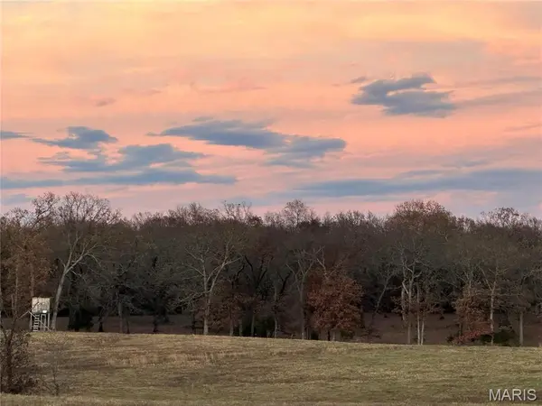 Address not disclosed, Rosebud, MO 63091