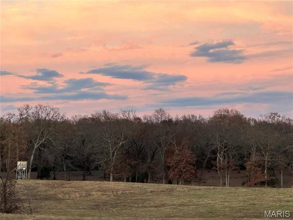 Address not disclosed, Rosebud, MO 63091