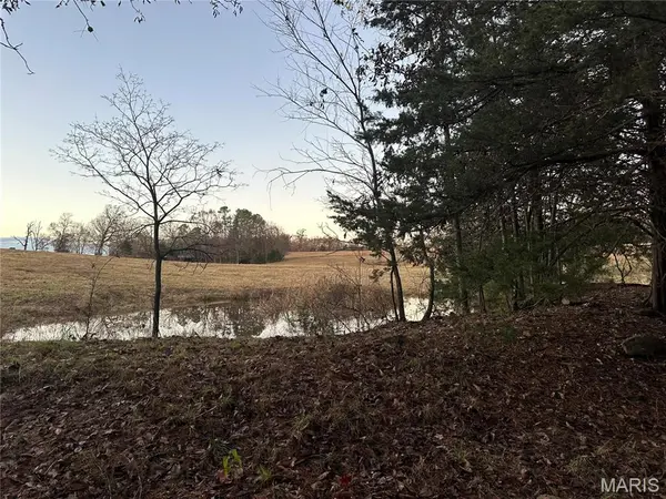 0 PUMPSTATION RD #TRACT  #5, Rosebud, MO 63091