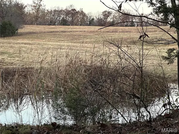 0 PUMPSTATION RD #TRACT #5, Rosebud, MO 63091