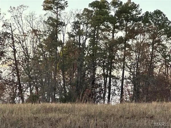 0 PUMPSTATION RD #TRACT  #5, Rosebud, MO 63091