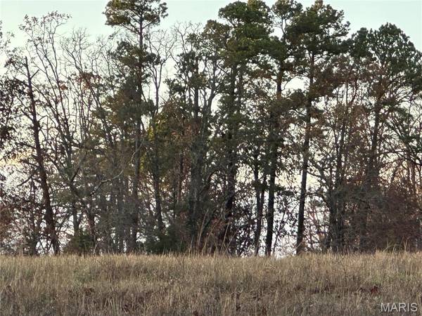 0 PUMPSTATION RD #TRACT #5, Rosebud, MO 63091