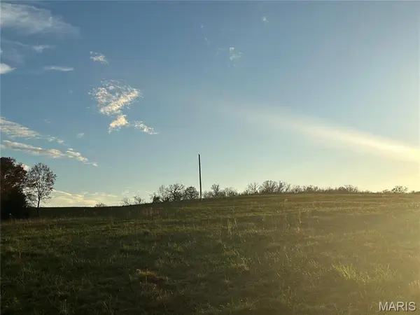 0 ESTES RD #TRACT#2, Rosebud, MO 63091
