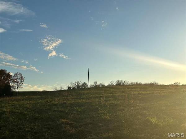 0 ESTES RD #TRACT#2, Rosebud, MO 63091