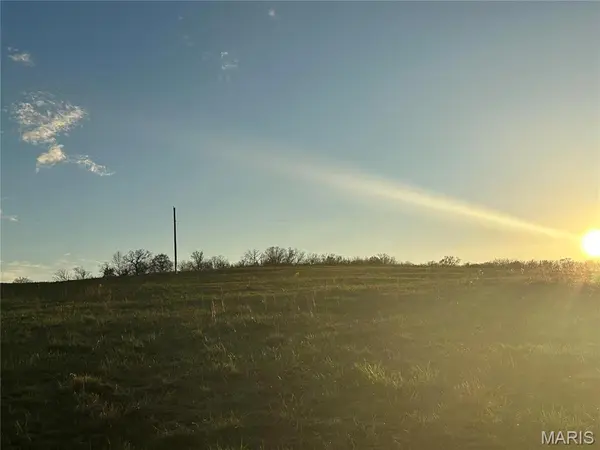 0 ESTES RD #TRACT#2, Rosebud, MO 63091