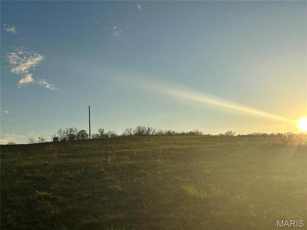 0 ESTES RD #TRACT#2, Rosebud, MO 63091