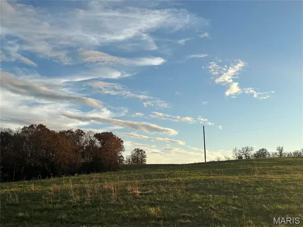 0 ESTES RD #TRACT#2, Rosebud, MO 63091