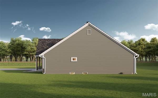 2601 East Avenue, Wildwood, MO 63040