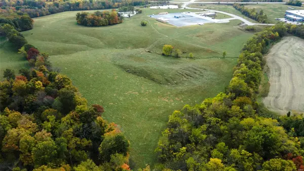 0 Business Park Place, Cape Girardeau, MO 63701