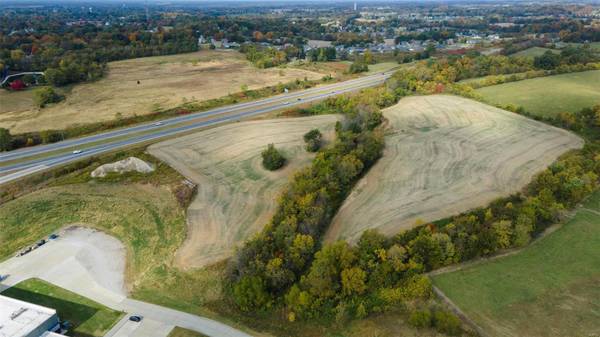 0 Business Park Place, Cape Girardeau, MO 63701