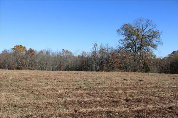 0 County Rd 2780, Mountain View, MO 65548