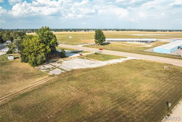 300 Mechanical DR, East Alton, IL 62024