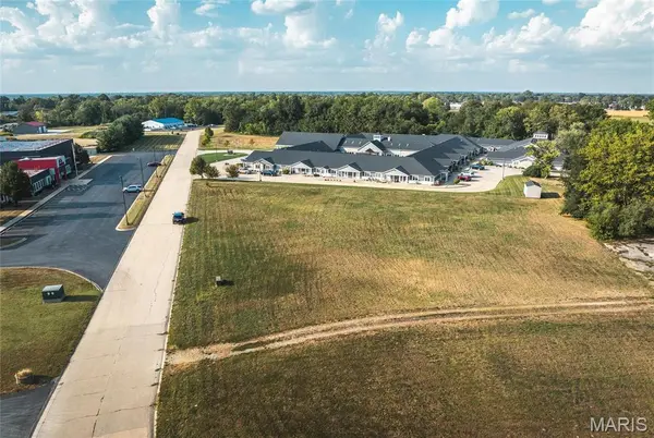 300 Mechanical DR, East Alton, IL 62024