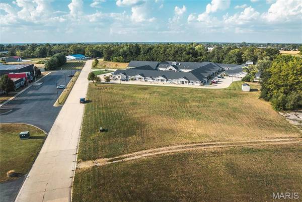 300 Mechanical DR, East Alton, IL 62024