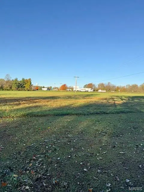 4.65 +/- ac I-44, St James, MO 65559