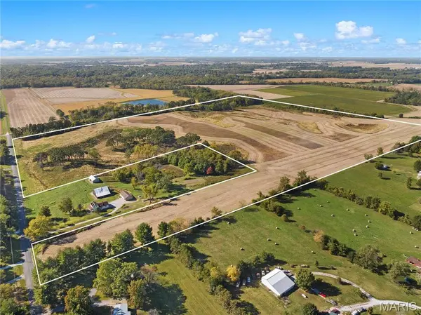 0 White Pine Lot 10 DR, Edwardsville, IL 62025