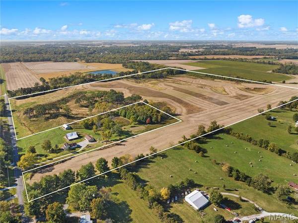 0 White Pine Lot 10 DR, Edwardsville, IL 62025