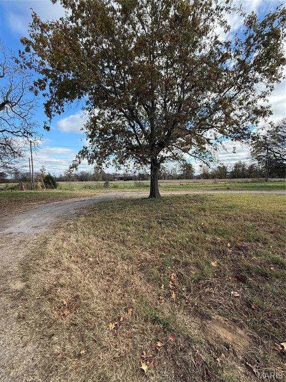 38 Matt ST, Sikeston, MO 63801