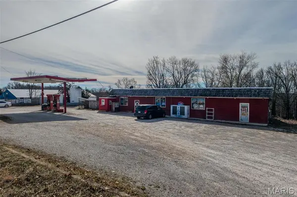 11448 Highway 64, Lebanon, MO 65536