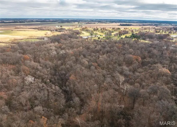 0 State Route 111 RD, Wood River, IL 62095
