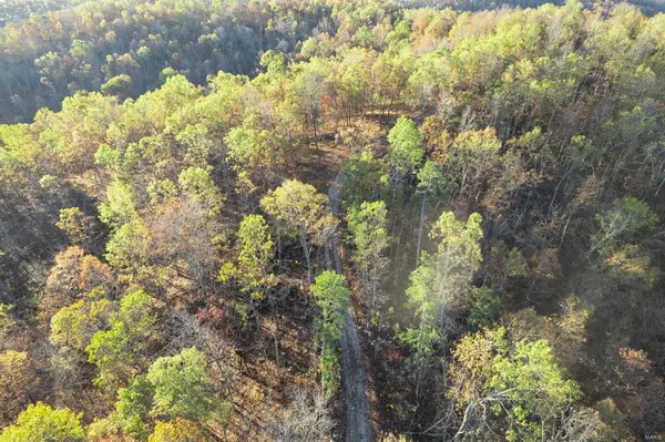 0 County Road 336, Annapolis, MO 63620