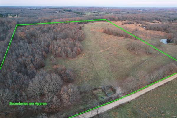 0 County Road 2780, Unincorporated, MO 65548