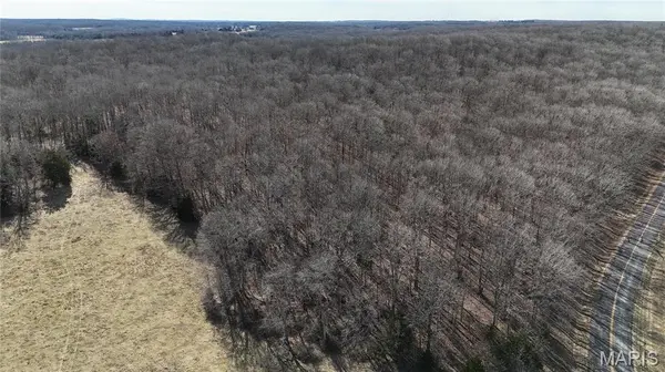 TBD Tract 1 Highway CC, Salem, MO 65560