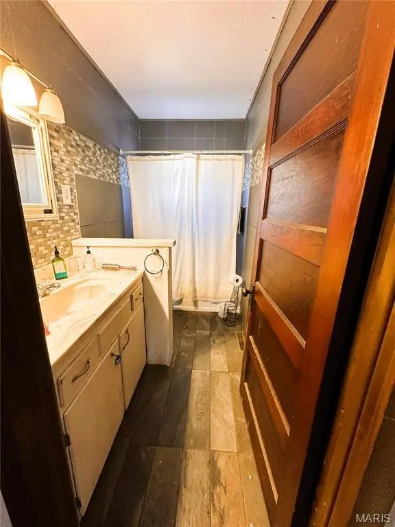 401 N Pine, Mountain View, MO 65548
