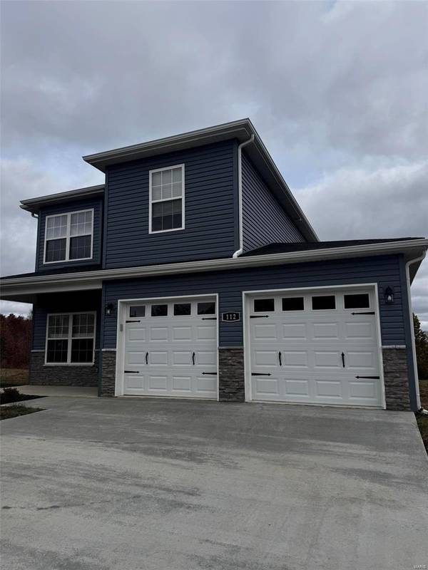 112 Daniels Ct., St Robert, MO 65584
