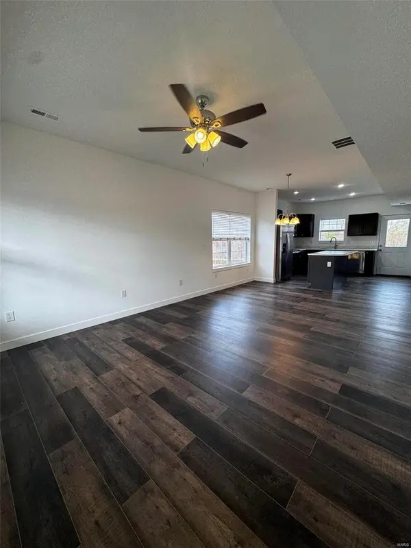 112 Daniels Ct., St Robert, MO 65584