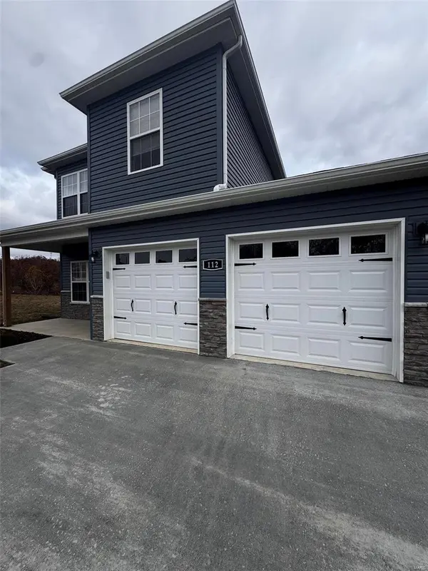 112 Daniels Ct., St Robert, MO 65584
