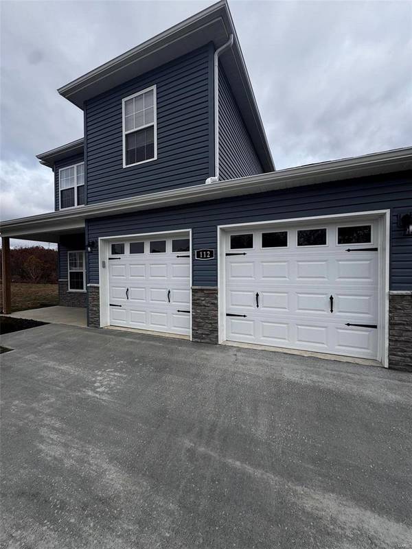 112 Daniels Ct., St Robert, MO 65584