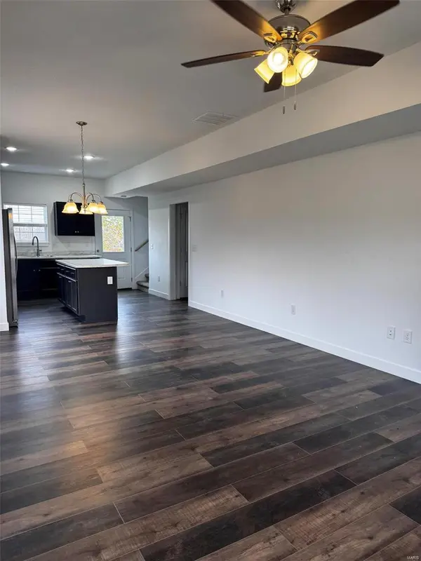 112 Daniels Ct., St Robert, MO 65584