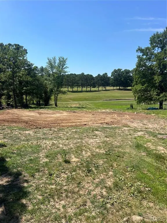 1016 E SPRINGFIELD RD, Owensville, MO 65066