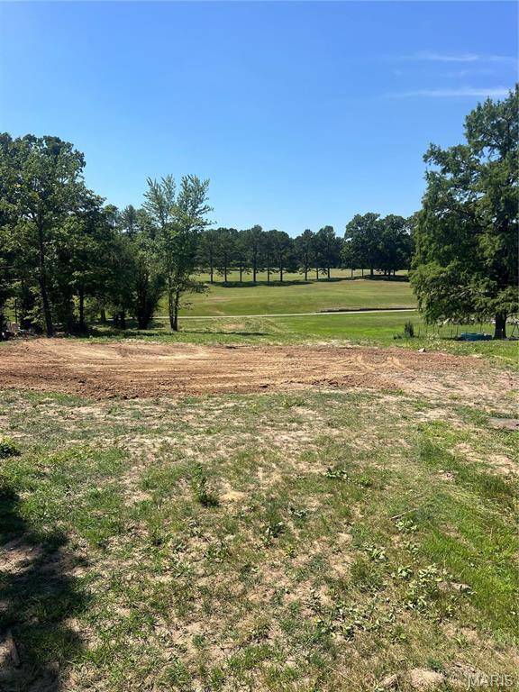 1016 E SPRINGFIELD RD, Owensville, MO 65066