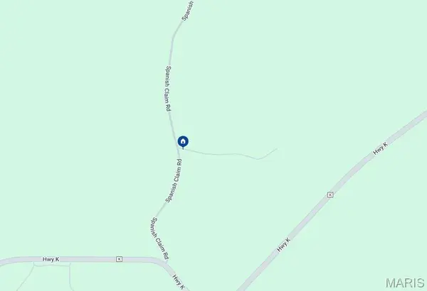 8 Woodland Lakes, Sullivan, MO 63080