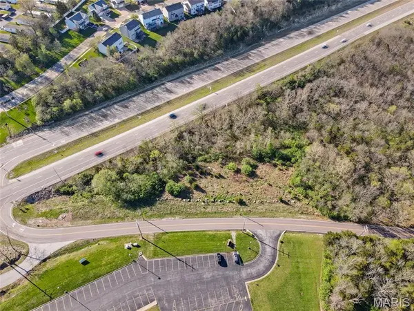 6250 Upper Byrnes Mill RD, Byrnes Mill, MO 63051