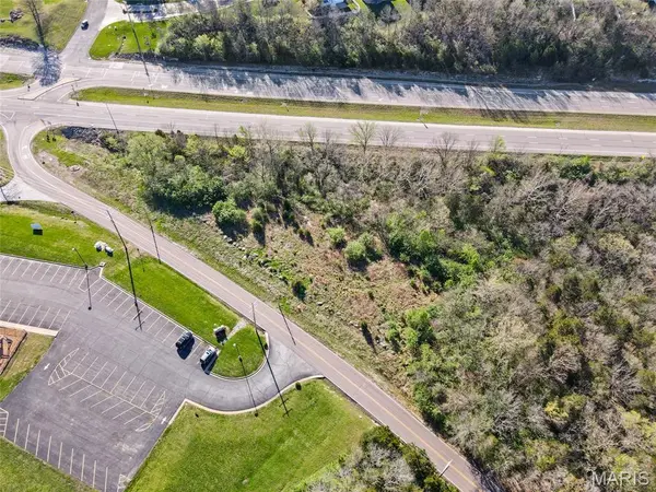 6250 Upper Byrnes Mill RD, Byrnes Mill, MO 63051