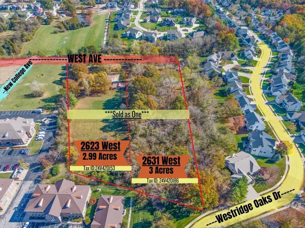 Address not disclosed, Wildwood, MO 63040