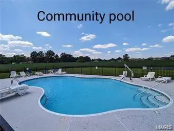 2141 Willow Creek, St Jacob, IL 62281