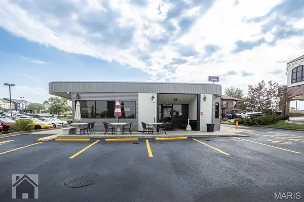 101 Comfort Inn BLVD, St Robert, MO 65584