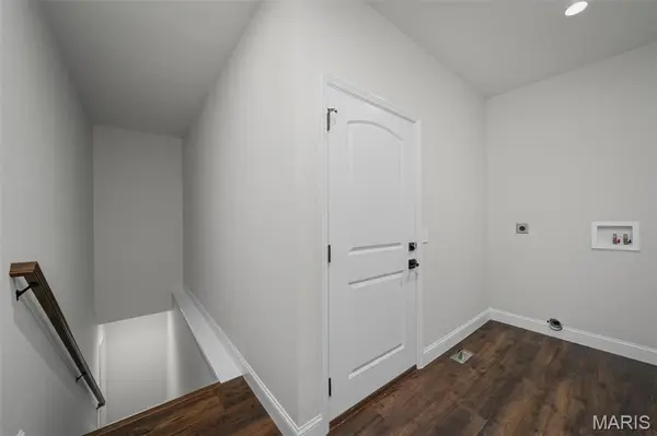 1 TBB Wood at Park Hills, Warrenton, MO 63383