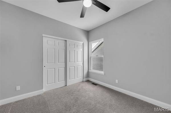 1 Cedar at Park Hills, Warrenton, MO 63383