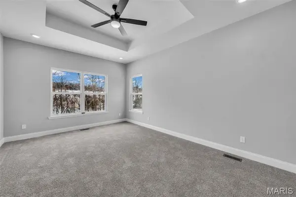 1 Cedar at Park Hills, Warrenton, MO 63383