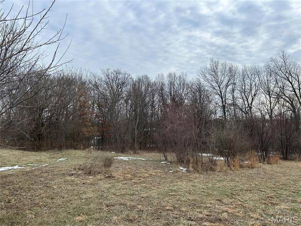 19580 Hillcrest DR, Carlyle, IL 62231