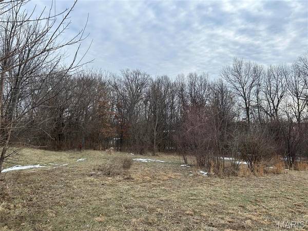 19580 Hillcrest DR, Carlyle, IL 62231
