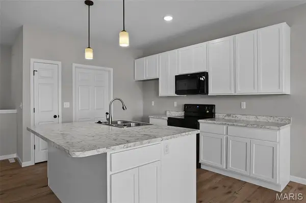 89 Fiddler's Close #89 STB, Washington, MO 63090