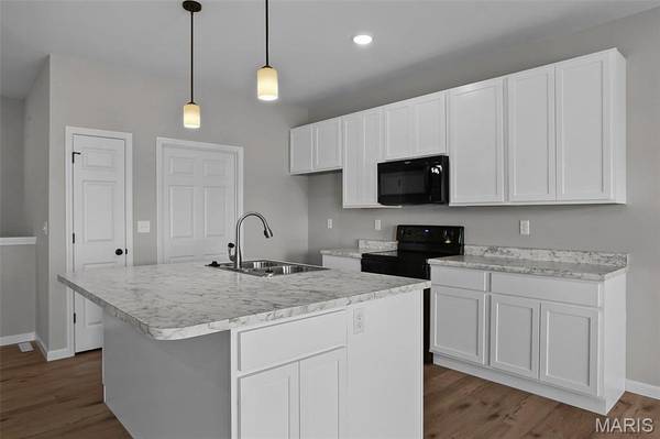 89 Fiddler's Close #89 STB, Washington, MO 63090